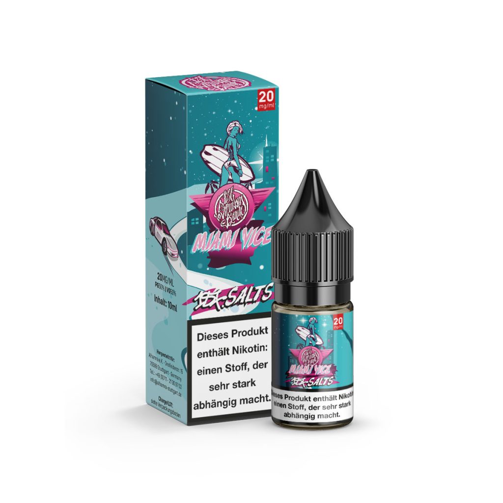 187_salts_20mg_miami_vice_box_bottle.jpg