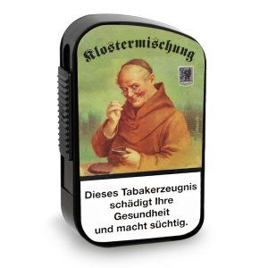 Bernard-Klostermischung.jpg