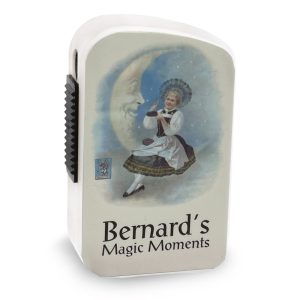 Bernard-Magic-Moments-White.jpg