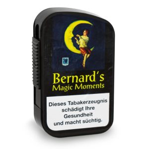 Bernard-Magic-Moments.jpg