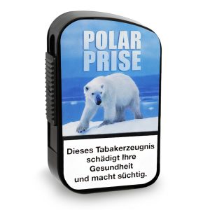 Bernard-Polar-Prise.jpg