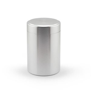 Box-Silber.jpg