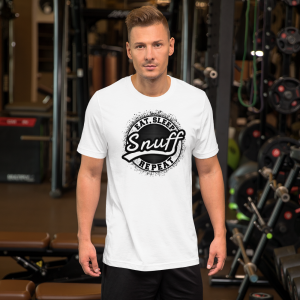 Eat-Sleep-Snuff-Repeat_Front_Mens-Lifestyle_White.png