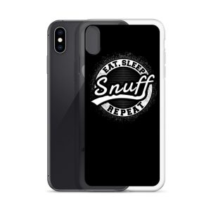 Eat-Sleep-Snuff-Repeat_mockup_Case-with-phone_Default_black_iPhone-XS-Max-1.jpg