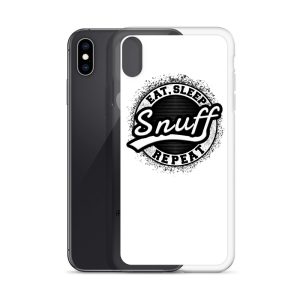 Eat-Sleep-Snuff-Repeat_mockup_Case-with-phone_Default_black_iPhone-XS-Max-2.jpg