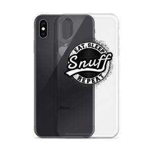 Eat-Sleep-Snuff-Repeat_mockup_Case-with-phone_Default_black_iPhone-XS-Max.jpg