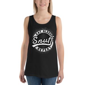 Eat-Sleep-Snuff-Repeat_mockup_Front_Womens_Black.jpg