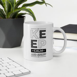 Keep-Calm-and-Snuff_mockup_Office-environment_Environment_11oz.jpg