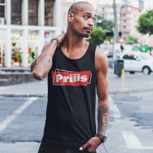 Priiis-Tank-Top-Product-Image.jpg