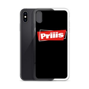 Priiis_mockup_Case-with-phone_Default_black_iPhone-XS-Max-1.jpg