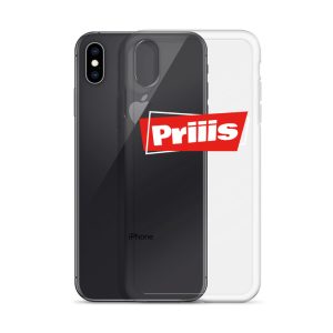 Priiis_mockup_Case-with-phone_Default_black_iPhone-XS-Max.jpg