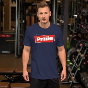 Priiis_mockup_Front_Mens-Lifestyle_Navy.jpg