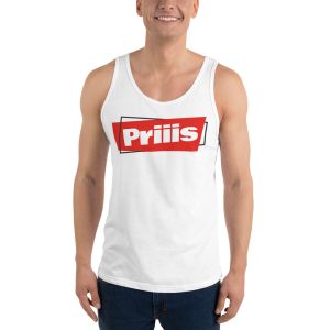 Priiis_mockup_Front_Mens_White.jpg