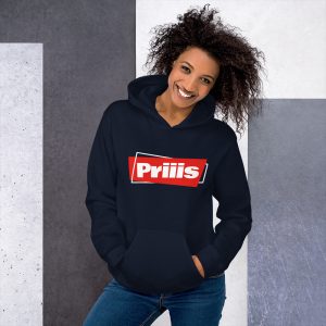 Priiis_mockup_Front_Womens-Lifestyle_Navy.jpg