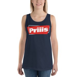 Priiis_mockup_Front_Womens_Navy.jpg