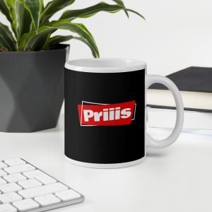 Priiis_mockup_Office-environment_Environment_11oz.jpg