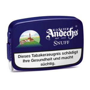 Snuffland_ANDECHS_10g.jpg