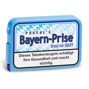 Snuffland_BAYERNPRISE_10g.jpg