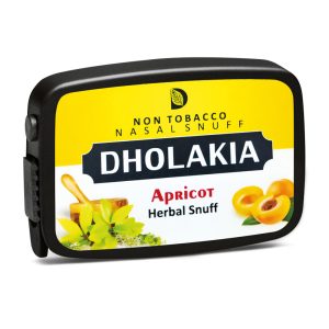 Snuffland_Dholakia_Herbal_Apricot.jpg