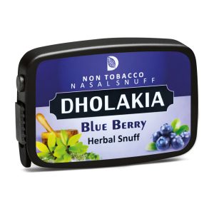 Snuffland_Dholakia_Herbal_Blue_Berry.jpg