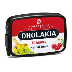 Snuffland_Dholakia_Herbal_Cherry.jpg