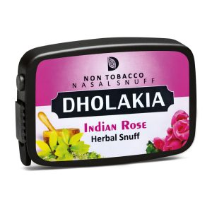 Snuffland_Dholakia_Herbal_Indian_Rose.jpg