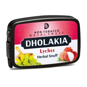 Snuffland_Dholakia_Herbal_Lychee.jpg