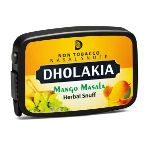 Snuffland_Dholakia_Herbal_Mango_Masala.jpg