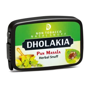 Snuffland_Dholakia_Herbal_Pan_Masala.jpg