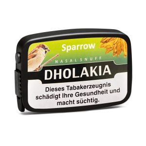 Snuffland_Dholakia_Sparrow.jpg