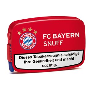 Snuffland_FC_BAYERN_10g.jpg