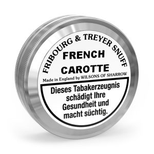 Snuffland_Fribourg-Treyer_French-Carrote_Schnupftabak.jpg