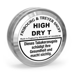 Snuffland_Fribourg-Treyer_High-Dry-T_Schnupftabak.jpg