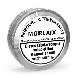 Snuffland_Fribourg-Treyer_Morlaix_Schnupftabak.jpg