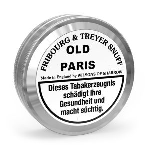 Snuffland_Fribourg-Treyer_Old-Paris_Schnupftabak.jpg