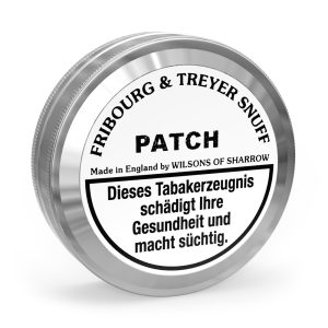 Snuffland_Fribourg-Treyer_Patch_Schnupftabak.jpg