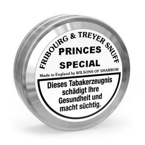 Snuffland_Fribourg-Treyer_Princes-Special_Schnupftabak.jpg