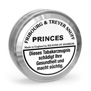 Snuffland_Fribourg-Treyer_Princes_Schnupftabak.jpg