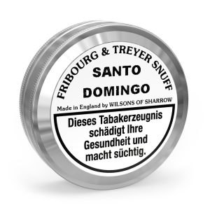 Snuffland_Fribourg-Treyer_Santo-Domingo_Schnupftabak.jpg