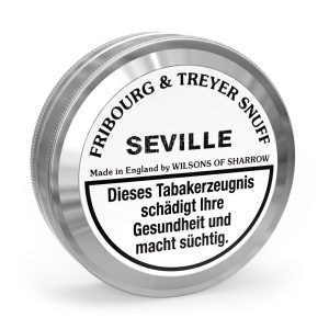 Snuffland_Fribourg-Treyer_Seville_Schnupftabak.jpg