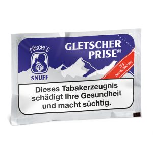 Snuffland_GLETSCHERPRISE_25g_Nachfuelltuete.jpg