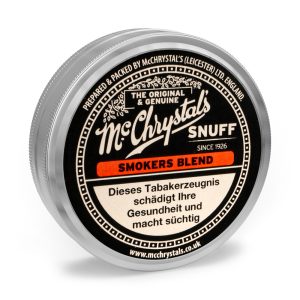 Snuffland_McChrystals_Smokers_Blend.jpg