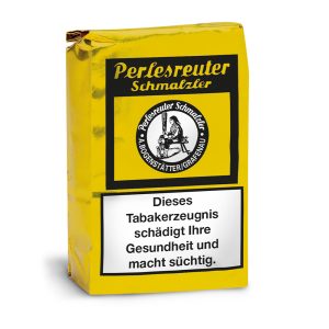 Snuffland_PERLESREUTER_Schmalzler_100g.jpg