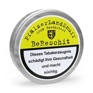 Snuffland_PfaelzerLandSnuff-_BeReschit.jpg