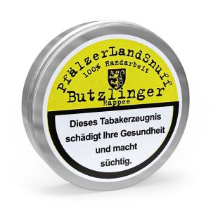 Snuffland_PfaelzerLandSnuff-_Butzlinger-Rappee.jpg