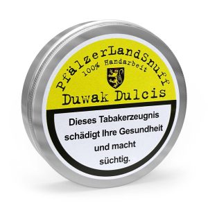 Snuffland_PfaelzerLandSnuff-_Duwak-Dulcis.jpg