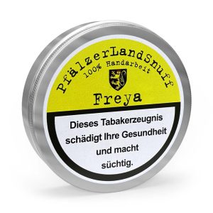 Snuffland_PfaelzerLandSnuff-_Freya.jpg