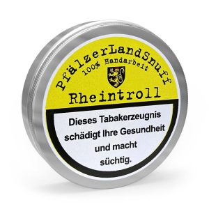 Snuffland_PfaelzerLandSnuff-_Rheintroll.jpg