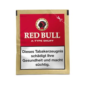 Snuffland_Red_Bull_A-Type_10g_Tuet.jpg