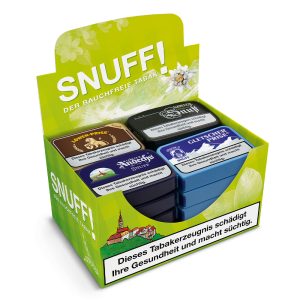 Snuffland_SNUFF_MISCHKARTON_20x10g_DE.jpg